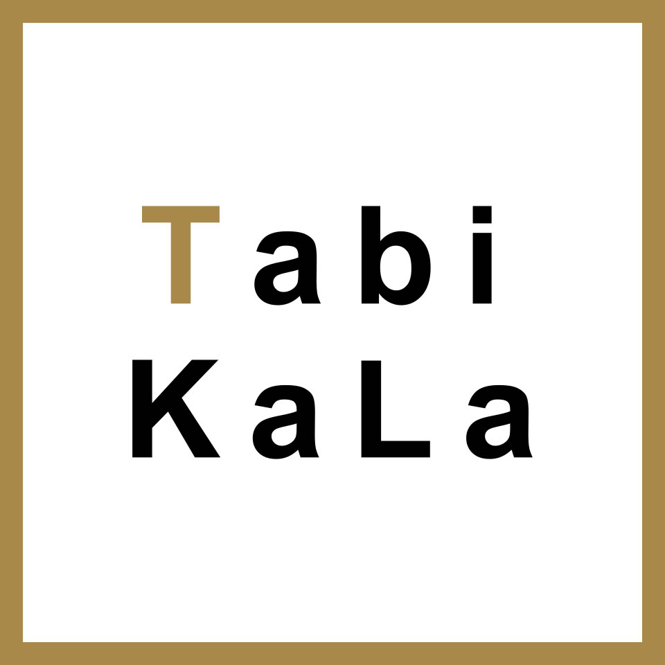 logo_tabi