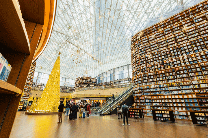 平和公園ゴンドラの画像